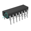 TLC556CNE4