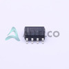 NCV7321D11R2G