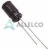 UPM1A181MED1TD