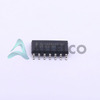 SN65ALS180D