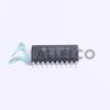 SN74AC245NSR