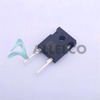 STTH3006W