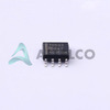 TPS3705-33DR