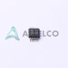 TPS54040DGQ