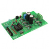 APEK4900KLQ-01-T-DK