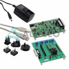 BUF16821EVM-USB