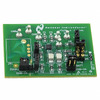 LM3658SDEV/NOPB