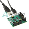 LM8335EVM Image - 1
