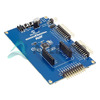 ATMEGA4809-XPRO