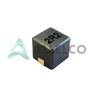 CTHCCI8070F-1R5M