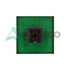 FASM44TQFC Image - 1