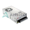SP-240-15 Image - 1