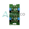 TPS22954EVM