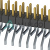 MMT-119-01-FM-MT Image - 1