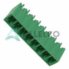 OSTOQ083250