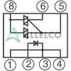 PR36MF12NSZF Image - 2
