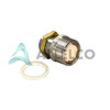 SR30-10R-4S
