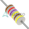HHV2WSFT-73-1M27