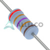 MFR25SFTE52-237K