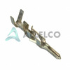 39-00-0040 Image - 1