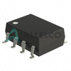 PS9513L3-E3-AX