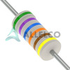 HHV2WSFT-73-576K