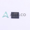 ATXMEGA128D4-MH