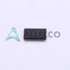 CD4067BPWR