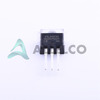 IRLB4030PBF