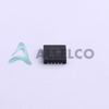 SN74LVC32ARGYR