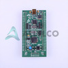 STM32VLDISCOVERY