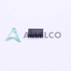 STM6601CQ2BDM6F