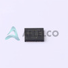 TDA21472AUMA1