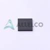 TLC5954RTQR