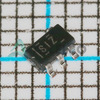 TPS70630DBVT
