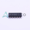 TRS3232EIDR