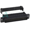 A-DSF37LPIII/FP-R