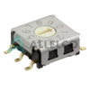 A6KS-102RF-P