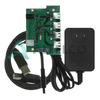 EVB-USB2514Q36-BAS