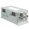 FMER-G92Q-7517