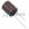 KXG450VB33RM18X20LL Image - 1