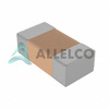 LDECA2100JA0N00 Image - 1