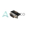 A-HDS 15 A-KG/T