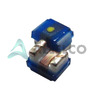 AWCS0012070727NK00 Image - 1