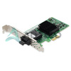 C-PCIE-SC-SX-X1