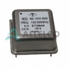 NA-100M-6812