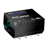R1S12-0505-R