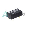TEL 2-1222 Image - 1