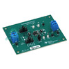 TPSM63603SEVM Image - 1