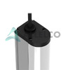WLB32C1130M